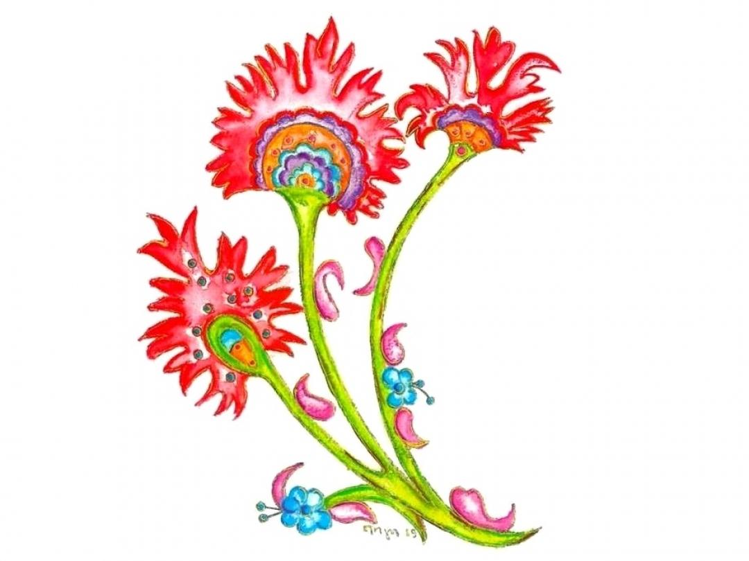 Λειτουργικά Κείμενα