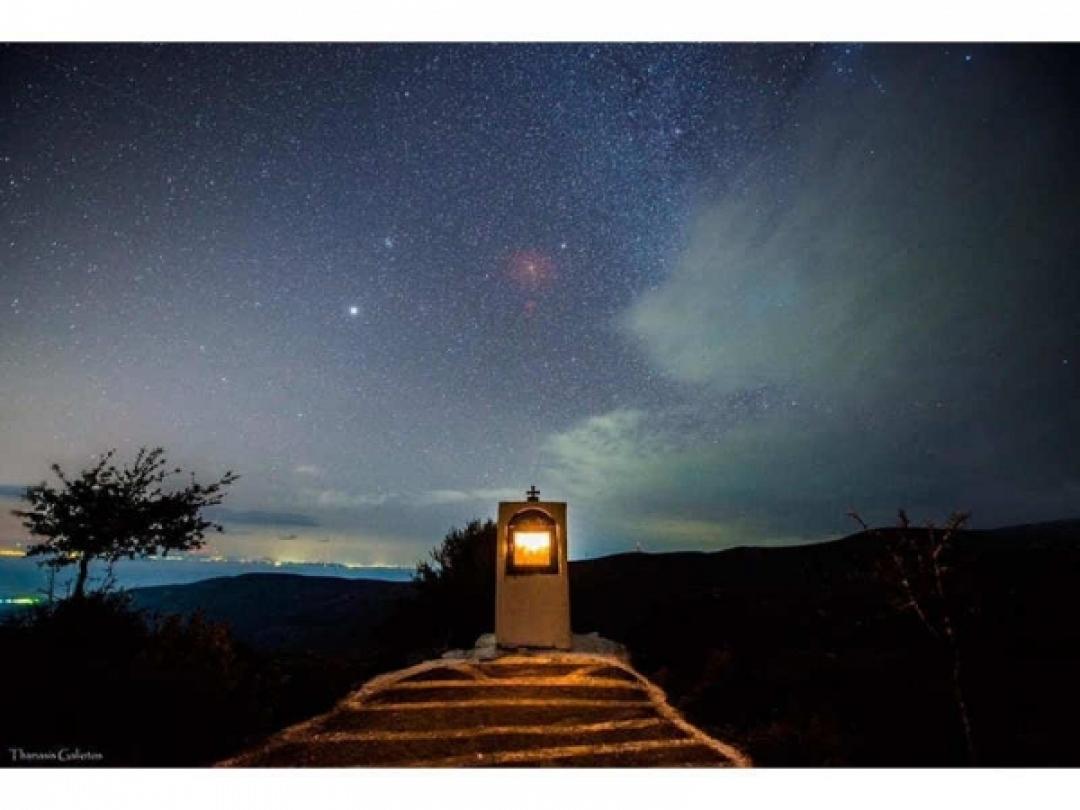 Φωτογραφία