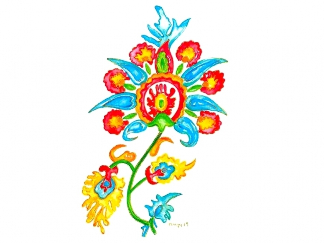 "Προς Εκκλησιασμόν" Σειρά Εκπομπών