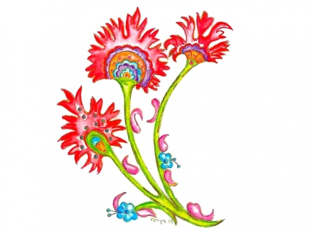 Φιλαναγνωσία